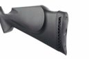 NORICA  Air rifle SPIDER GRS cal. 4,5 mm
