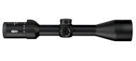 Optiskais tēmēklis Meopta MeoSport R 3-15x50 RD SFP - 4C