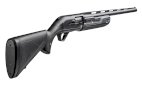 Semi-automatic shotgun Winchester SX4 Black Composite cal. 12/89, 76cm