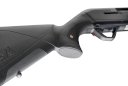 Semi-automatic shotgun Winchester SX4 Black Composite cal. 12/89, 76cm