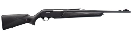 Pusautomātiskā karabīne Winchester SXR2 Composite kal. .30-06 M14x1