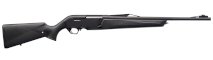 Semi-automatic rifle Winchester SXR2 Composite cal. .30-06 M14x1