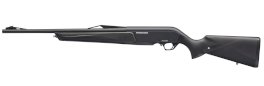 Pusautomātiskā karabīne Winchester SXR2 Composite kal. .30-06 M14x1