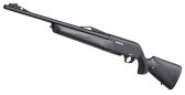 Pusautomātiskā karabīne Winchester SXR2 Composite kal. .30-06 M14x1