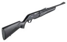 Pusautomātiskā karabīne Winchester SXR2 Composite kal. .30-06 M14x1