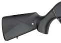 Pusautomātiskā karabīne Winchester SXR2 Composite kal. .30-06 M14x1