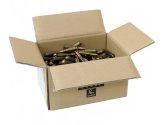 Cartridges SCORPIO 7,62 x 39 FMJ 8,0g