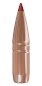 Patronas Hornady 7mm Rem.Mag.  Outfitter CX 9,7g - Bezsvina