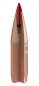 Patronas Hornady 7mm Rem.Mag.  Outfitter CX 9,7g - Bezsvina