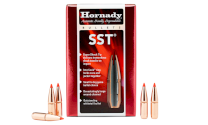 HORNADY Lodes 7mm SST 9,0g/139gr