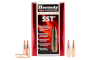 HORNADY Lodes 7mm SST 9,0g/139gr