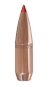 HORNADY Bullets 7mm SST 9,0g/139gr