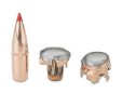 HORNADY Bullets 7mm SST 9,0g/139gr