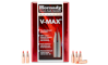 HORNADY Lodes kal. .22 V-MAX 3,24g/50gr