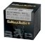 Patronas Sellier & Bellot .30-06 FMJ 9,55g