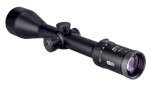 Optiskais tēmēklis Meopta MeoStar R2 2.5-15x56 RD - 4C