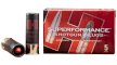 Patronas Hornady 12/76 SPF MFX 19.4g