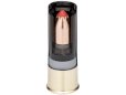 Patronas Hornady 12/70 SPF MFX 19.4g