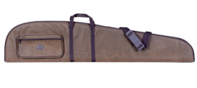 FRANZEN Rifle bag, 130cm