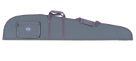 FRANZEN Divvietīga karabīnes soma, 130cm