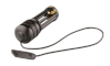 LEDLENSER Remote switch for flashlight T7,2