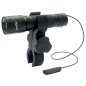 LEDLENSER Remote switch for flashlight T7,2