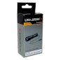 LEDLENSER Remote switch for flashlight T7,2