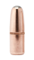 HORNADY Bullets cal. .30 RN IL 11,7g/180gr