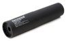 Hunter JD224 MK2 - kal. 7mm/.30