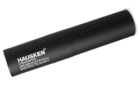 HAUSKEN Silencer JD224 MKII cal. .224, M14x1