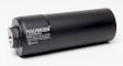 Hunter Mini MD45 - kal. .224