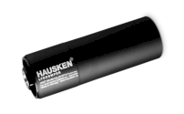 HAUSKEN Silencer SK156 MKII cal. .224, M14x1