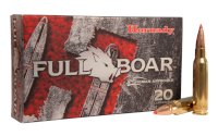 Hornady .30-06 GMX 10,7g Full Boar