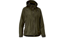 SWEDTEAM Jacket AXTON LADY