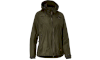 SWEDTEAM Jacket AXTON LADY