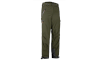 SWEDTEAM Trousers AXTON CLASSIC M