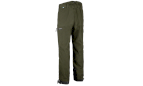 SWEDTEAM Trousers AXTON CLASSIC M