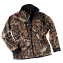 BROWNING Jacket HELLS CANYON ODORSMART