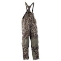 BROWNING Bikses BIB, DIRTY BIRD, MAX5