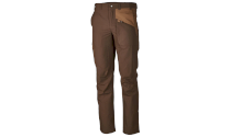 BROWNING Trousers SAVANNAH RIPSTOP