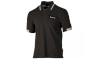 BROWNING Polo shirt ULTRA
