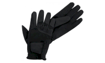 BROWNING Leather gloves MASTERS DURA-LITE