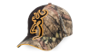 BROWNING Cepure BIG BM&CAMO