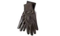 BROWNING Gloves STALKER LIGHT