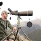  PRIMOS Tripod shooting stick HUNTING GEN3 CAMO​​​​​​​