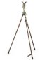  PRIMOS Tripod shooting stick HUNTING GEN3 CAMO​​​​​​​