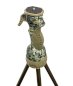 PRIMOS Tripod shooting stick HUNTING GEN3 CAMO​​​​​​​