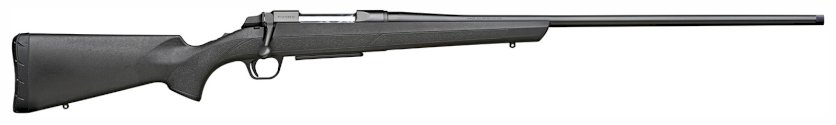 Karabīne Browning A-BOLT 3 Composite .308Win. M14x1
