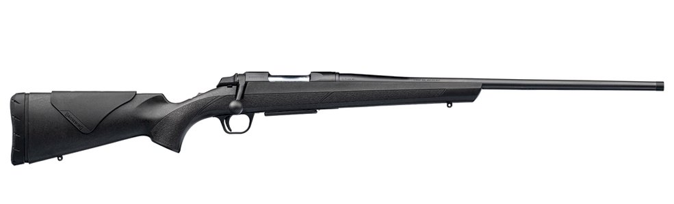 Rifle Browning A-BOLT 3+ Composite cal. .308Win. M14x1