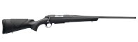 Rifle Browning A-BOLT 3+ Composite cal. .308Win. M14x1